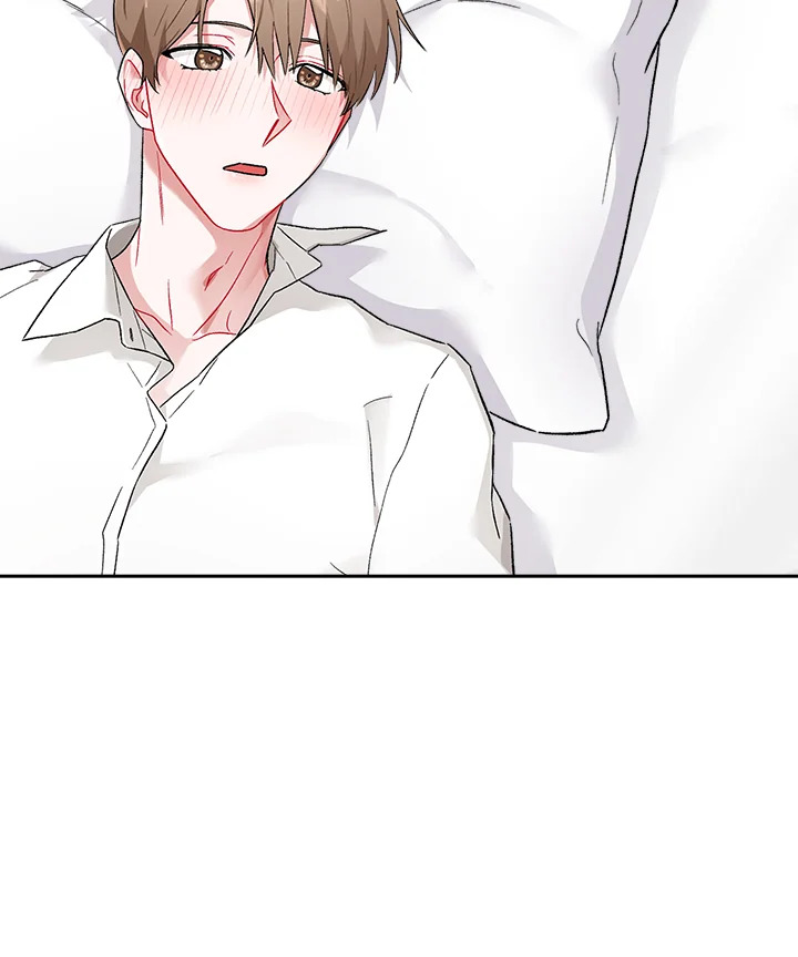หน้า 75