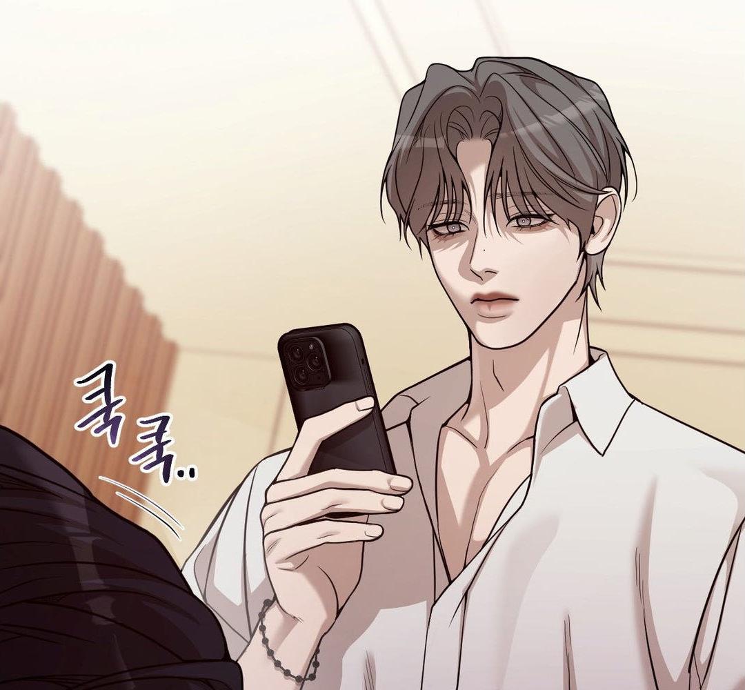 หน้า 83