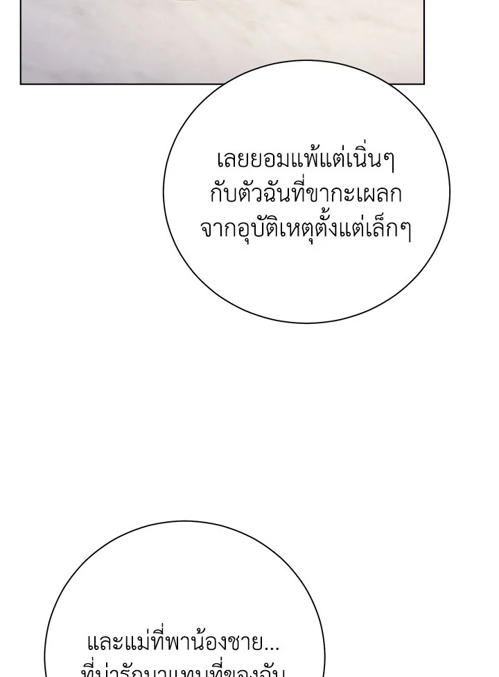 หน้า 71