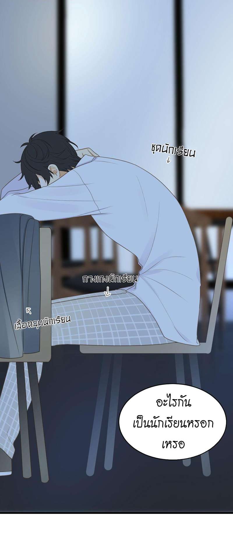หน้า 39