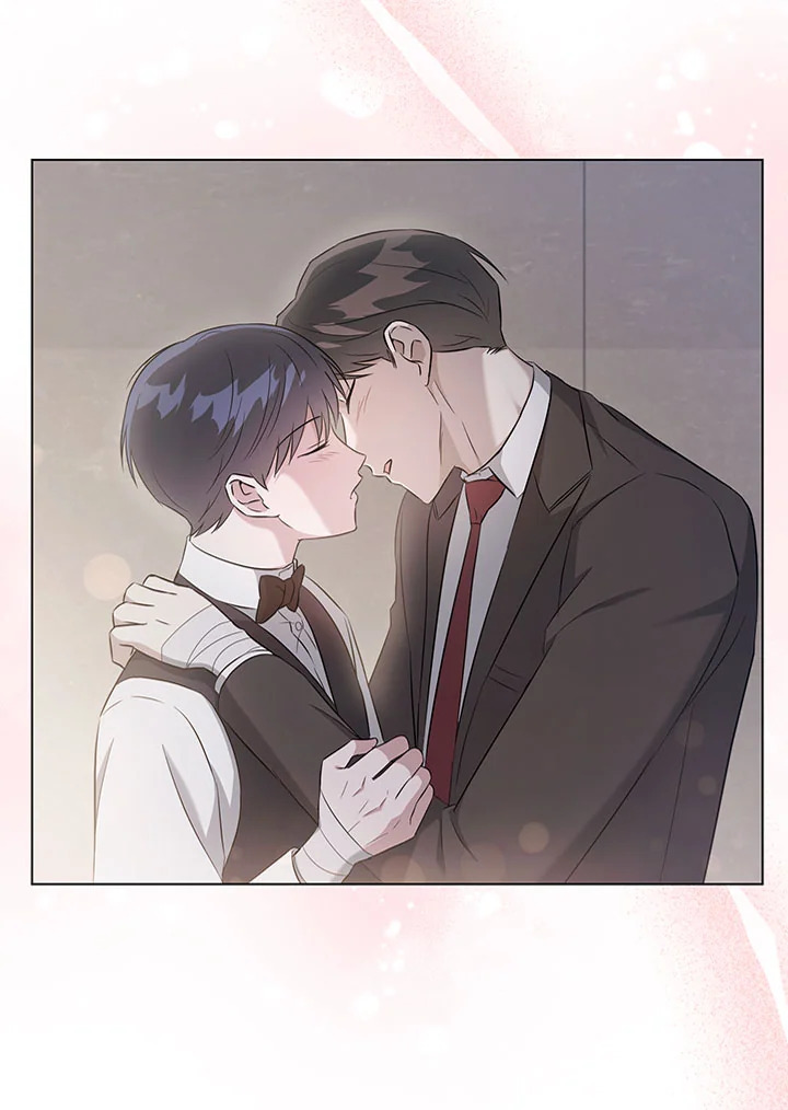 หน้า 94