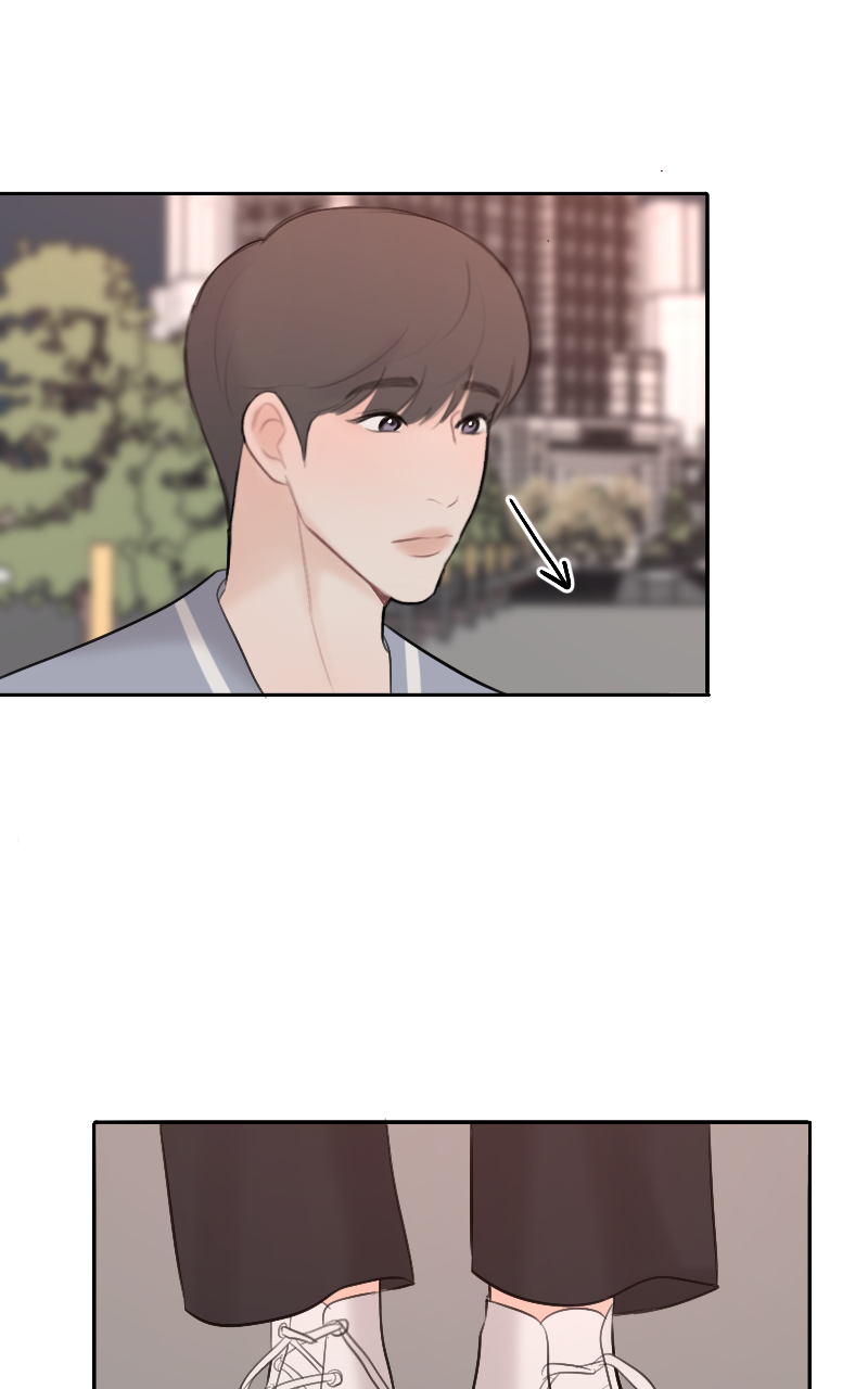 หน้า 71