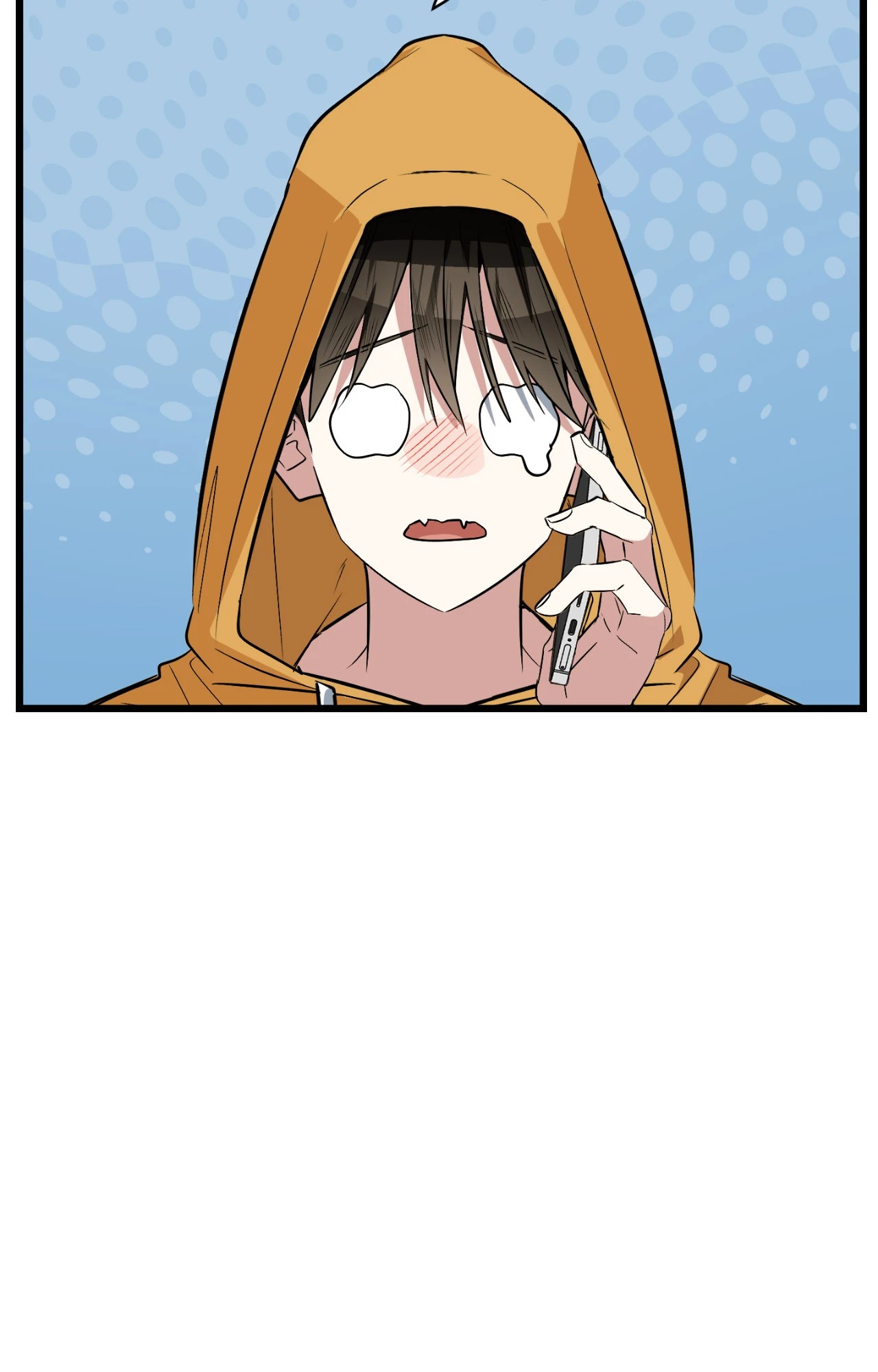 หน้า 189