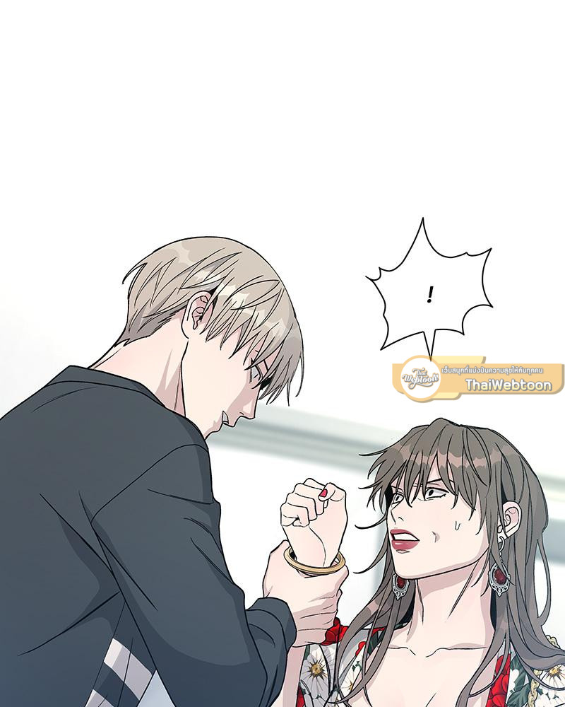หน้า 104