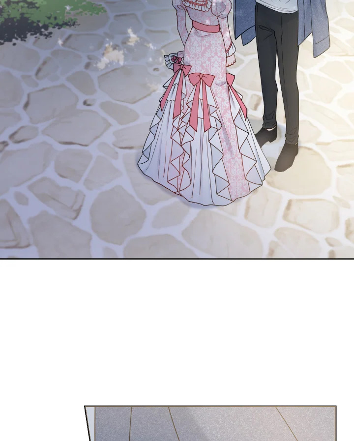 ภรรยาผูกสัญญาของสามีขี้โรค | Contractual Marriage to a Surly Duke ตอนที่ 27 - รูปที่ 2