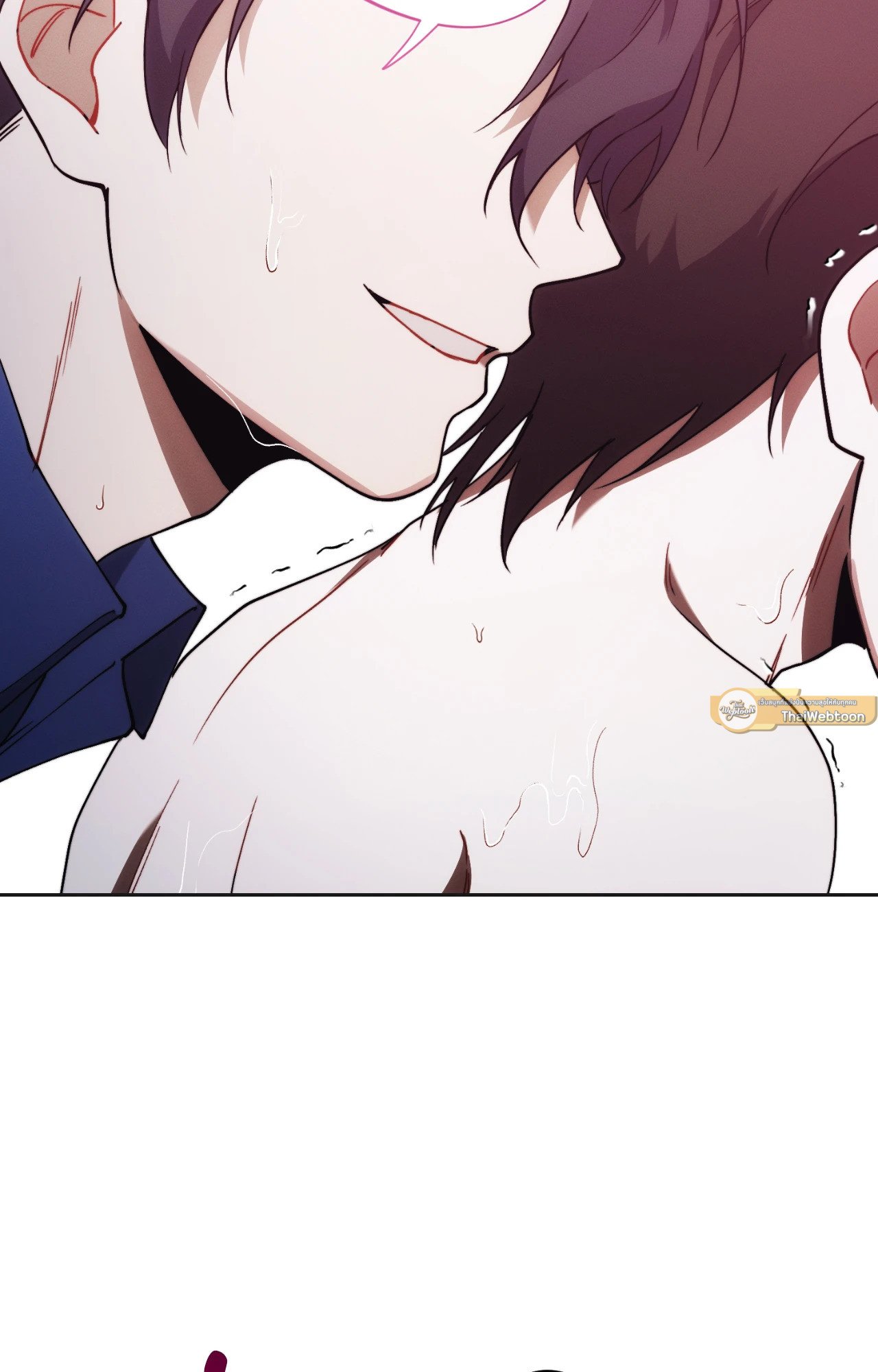 หน้า 89