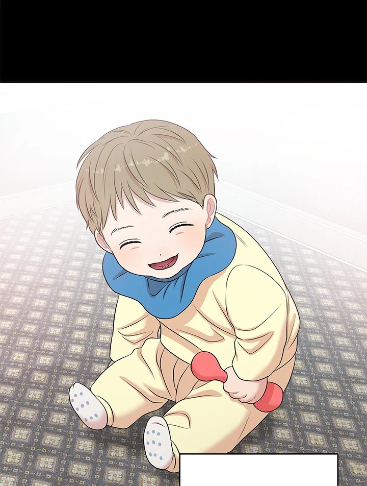 หน้า 99