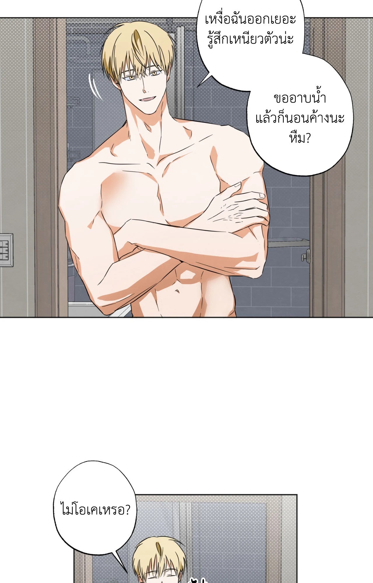 หน้า 29