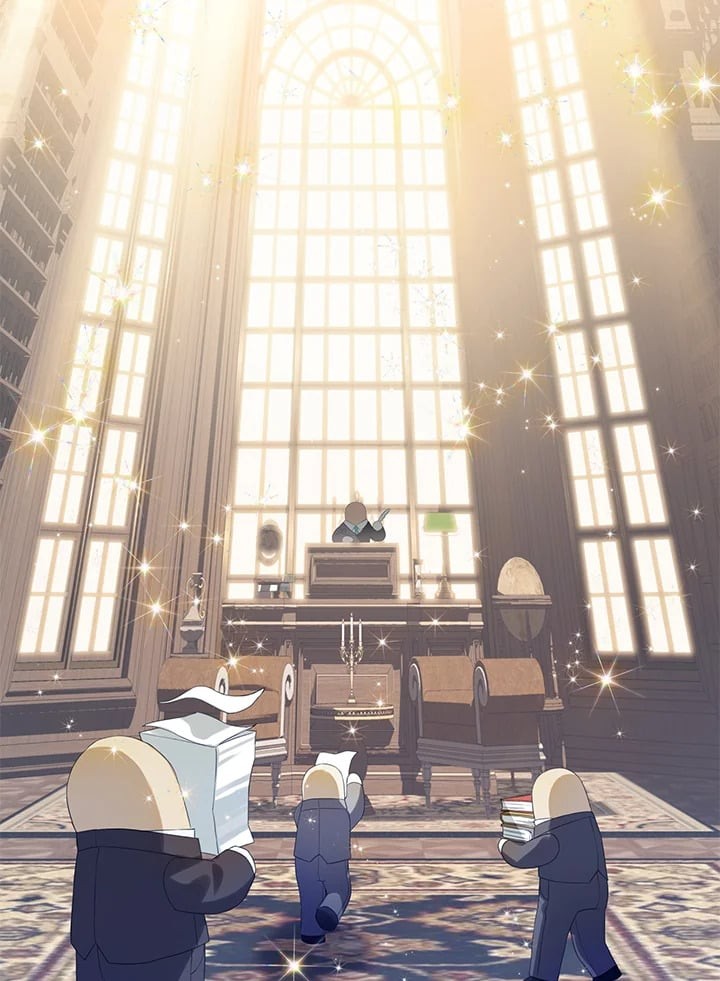 ฉันคือผู้รับมรดกของตระกูลวายร้าย|I Am the Heiress of the Villain Family ตอนที่ 19 - รูปที่ 2