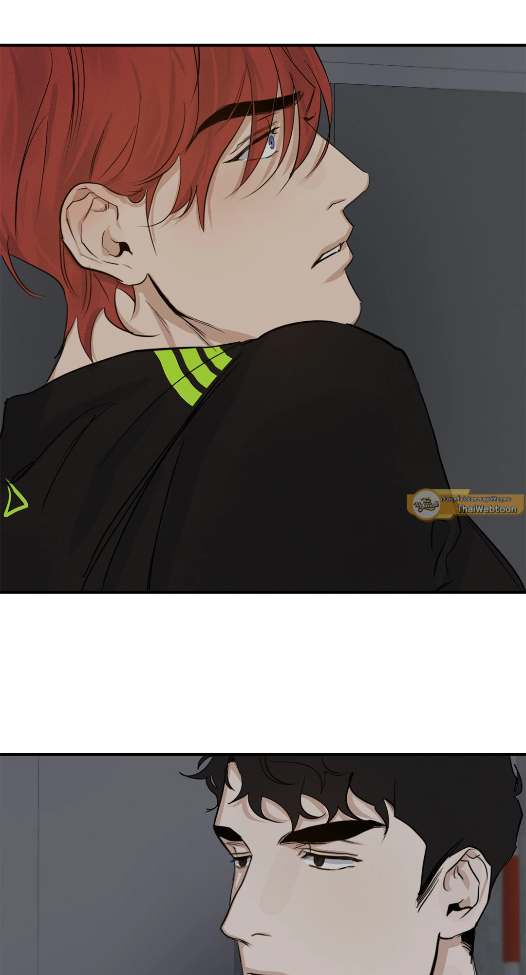 หน้า 66