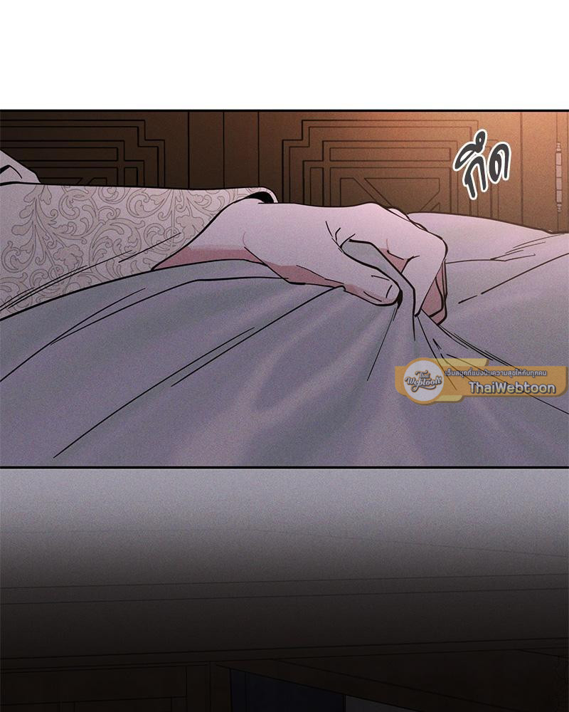 หน้า 102