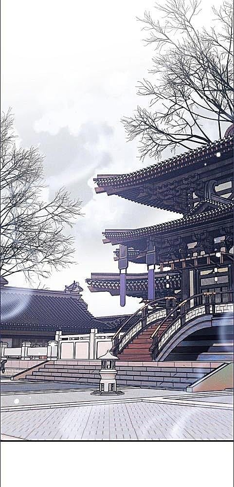 เสียงรำพันแห่งอันธการ | The Demon Lord Regrets His Past Choices ตอนที่ 20 - รูปที่ 2