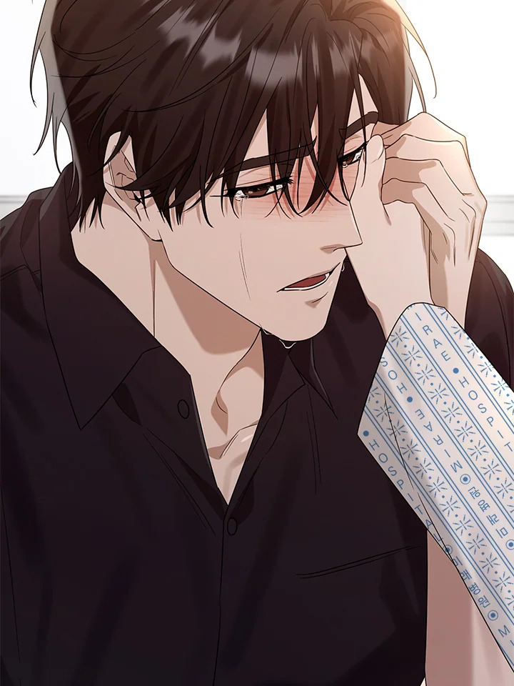หน้า 122