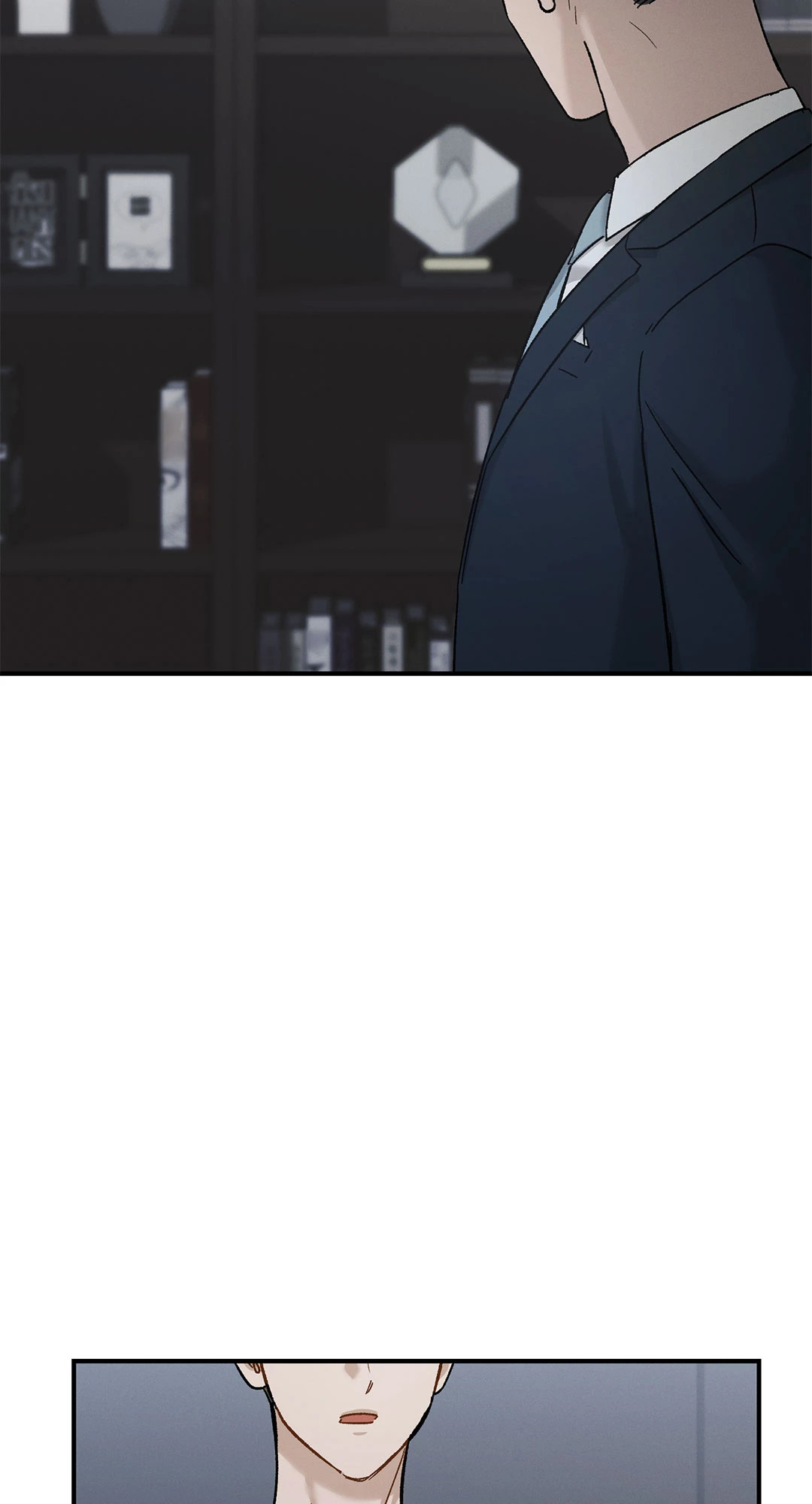 หน้า 59