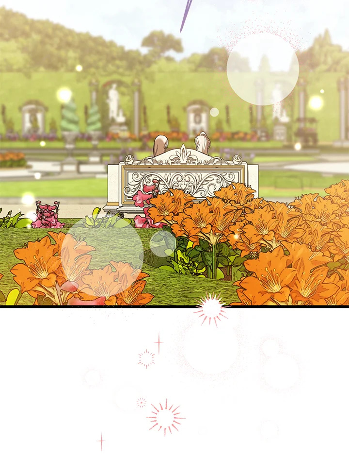 ปีศาจผู้เลี้ยงดูเลดี้ | The Devil Raises a Lady ตอนที่ 44 - รูปที่ 2