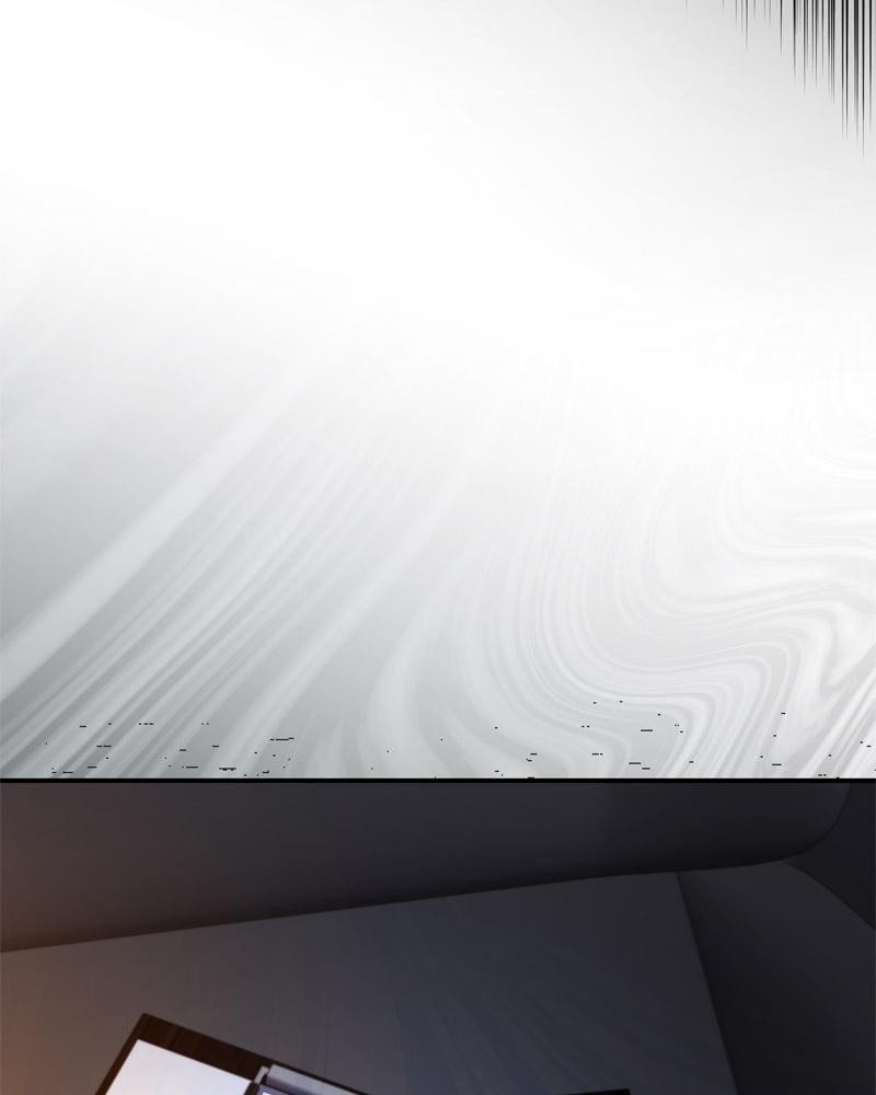 หน้า 99