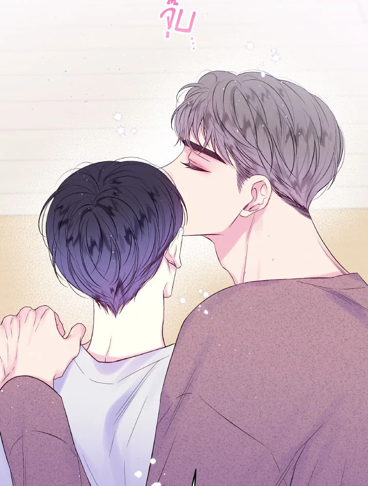 หน้า 77