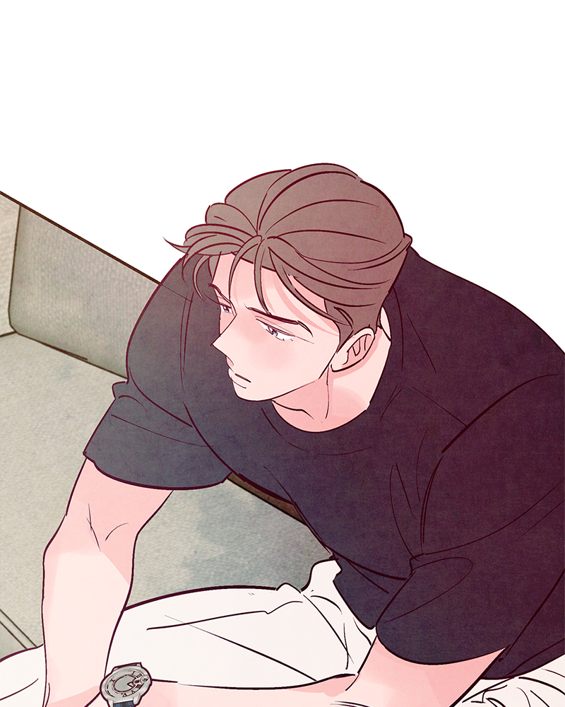 หน้า 92
