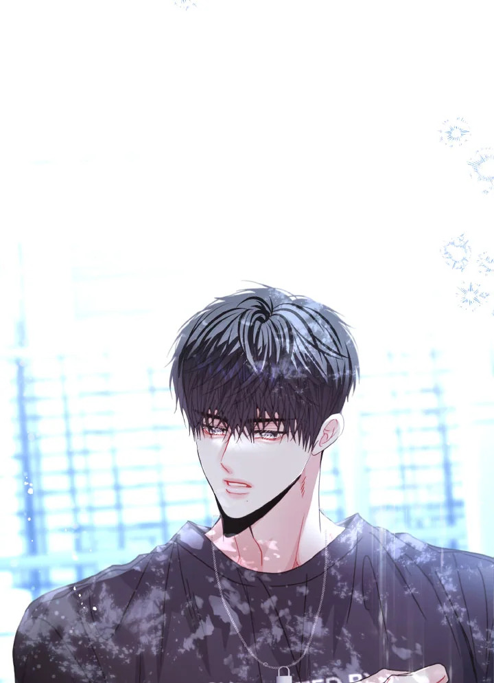 หน้า 91