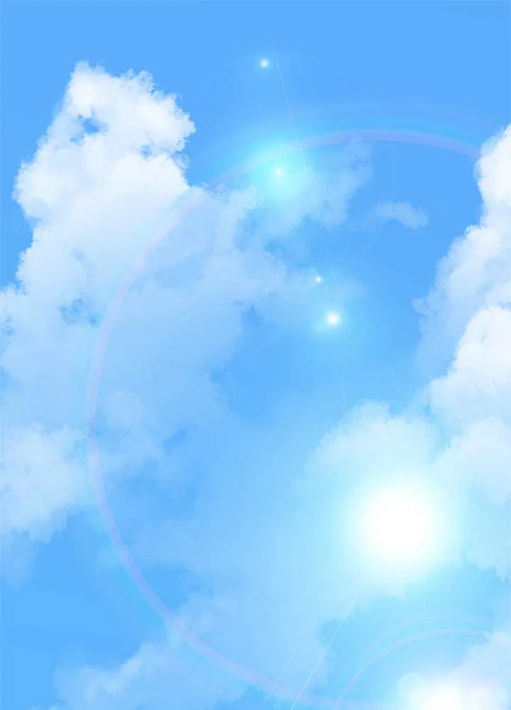 เลเวลอัปด้วยดาบศักดิ์สิทธิ์ | Overpowered Sword ตอนที่ 4 - รูปที่ 2