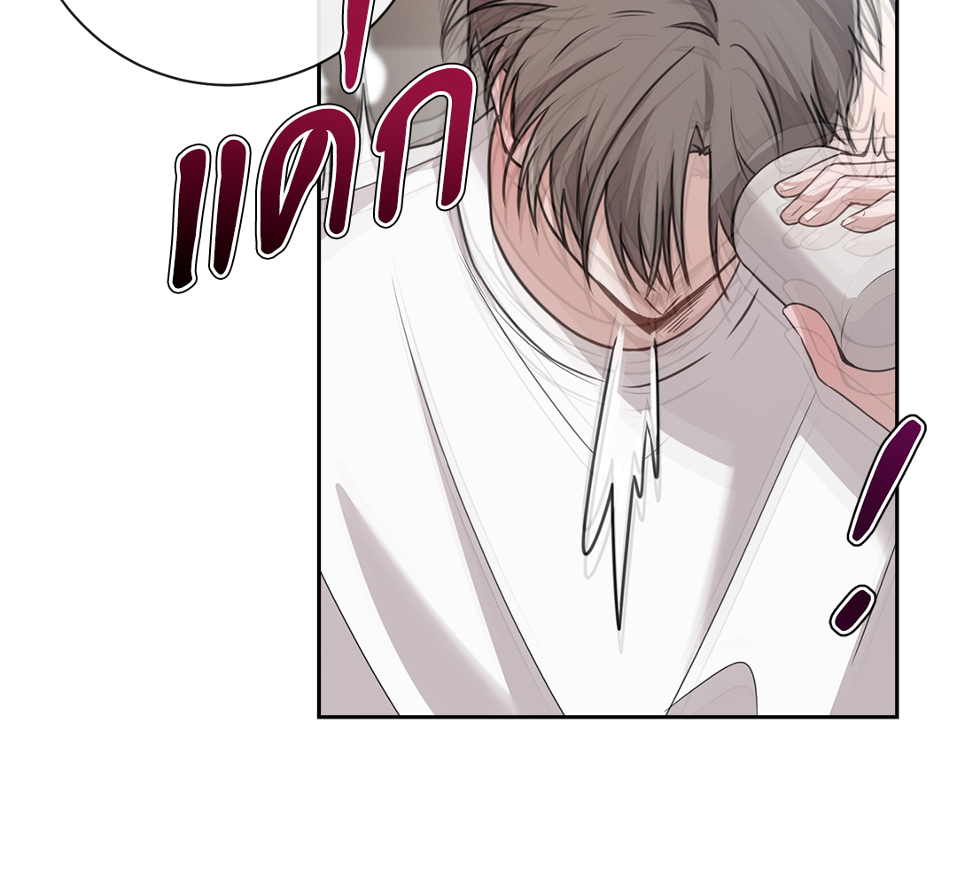 หน้า 126