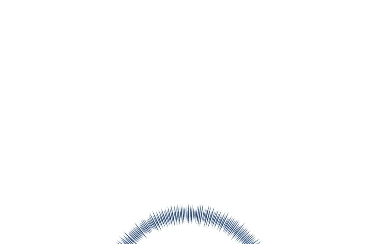 หน้า 135
