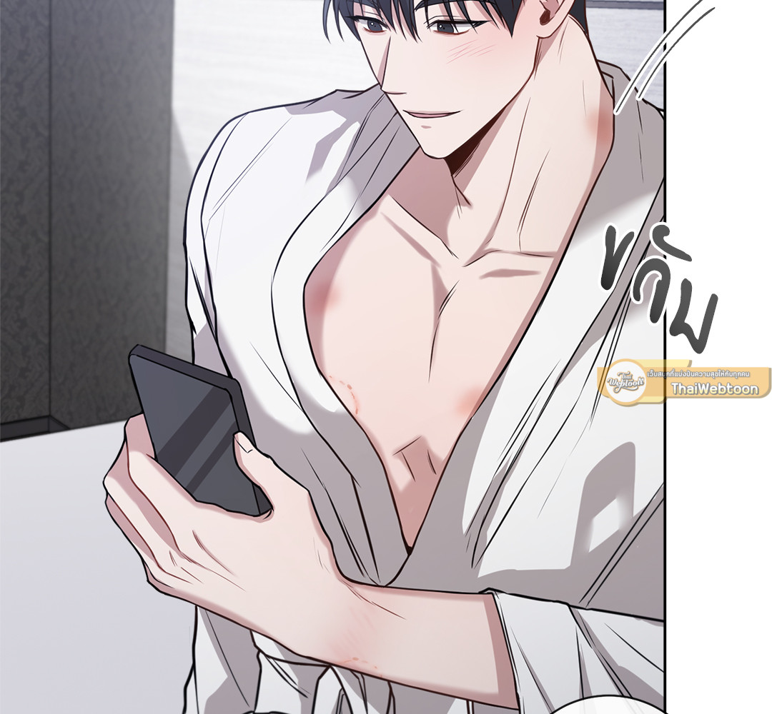 หน้า 90