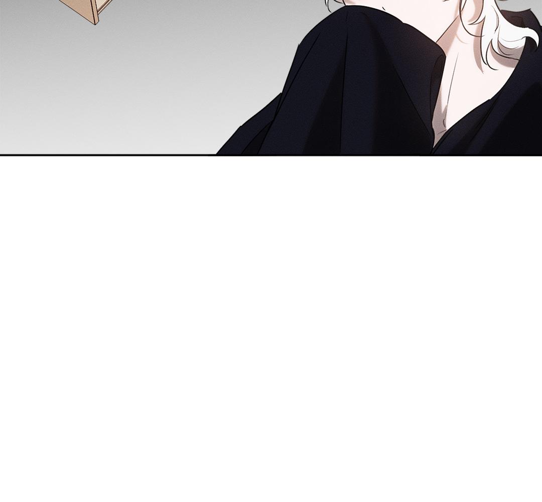 หน้า 109