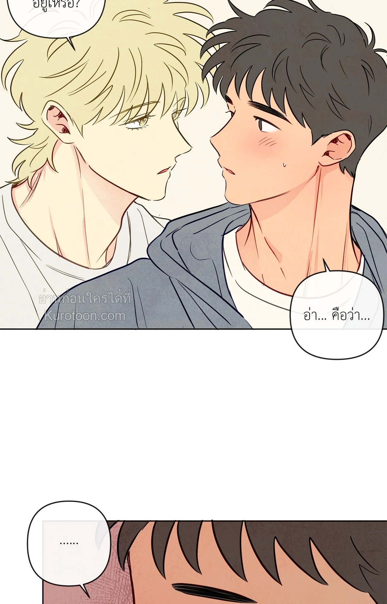 หน้า 33