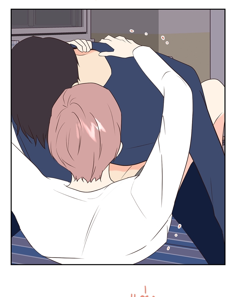 หน้า 76