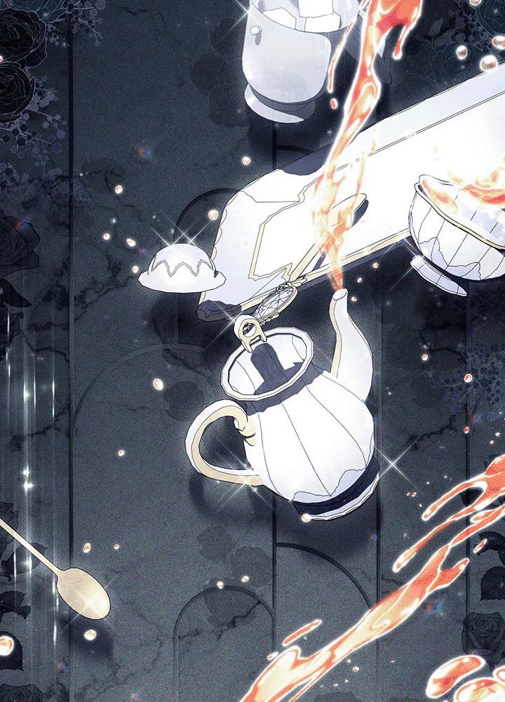 นางร้ายสตรีมเมอร์ | BJ Villainess ตอนที่ 6 - รูปที่ 2