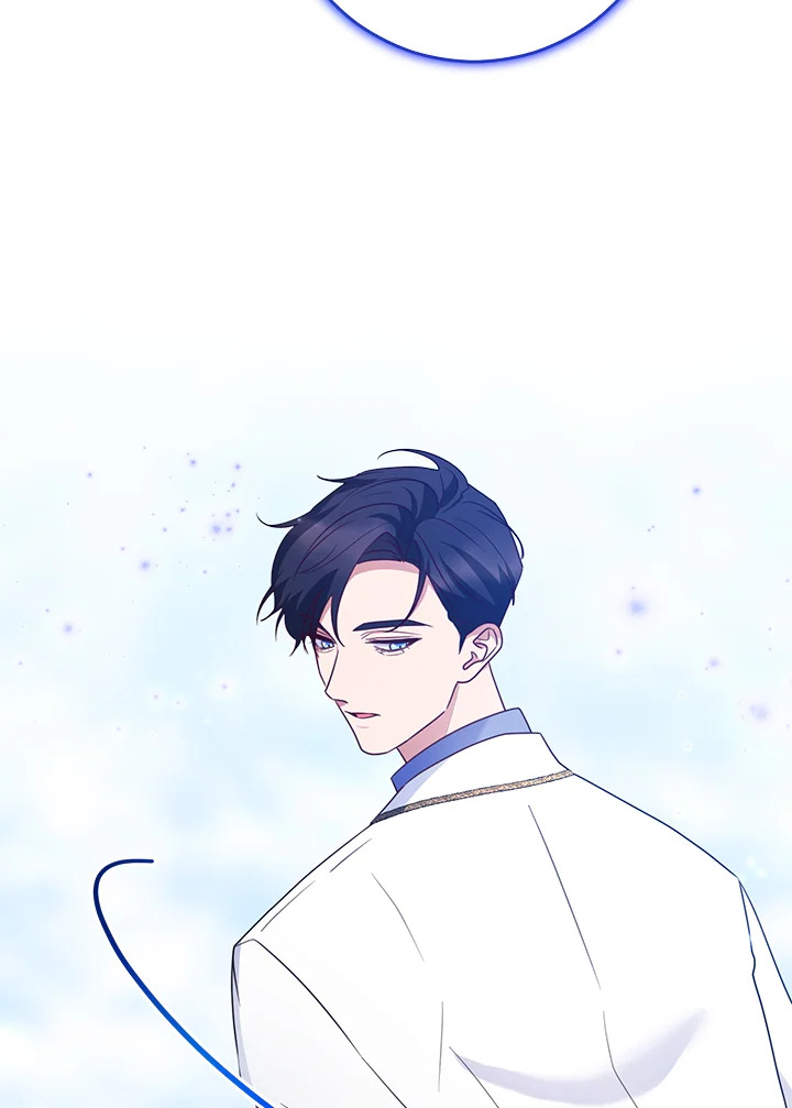 หนูนี่แหละที่ช่วยพ่อเลี้ยงสุดคลั่งเอาไว้! | I Tamed the Male Lead's Father ตอนที่ 34 - รูปที่ 2