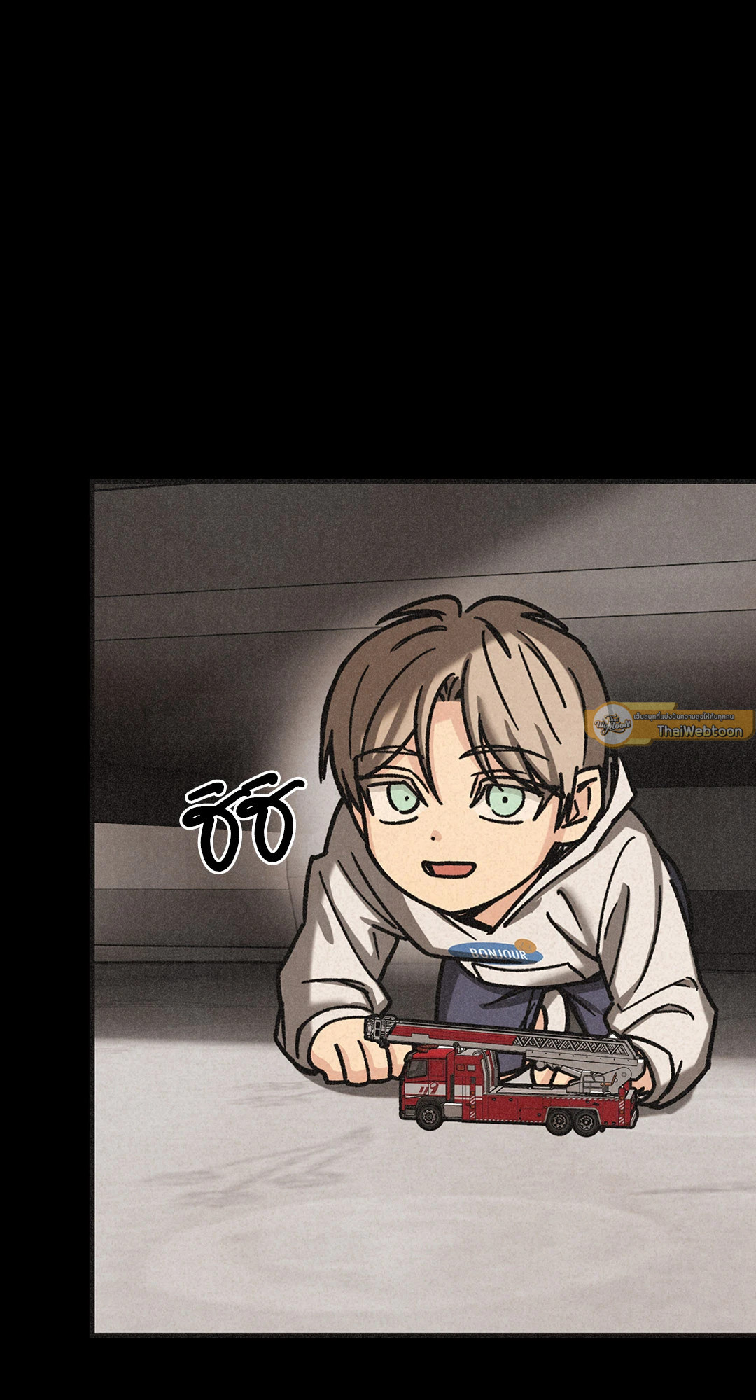 หน้า 59