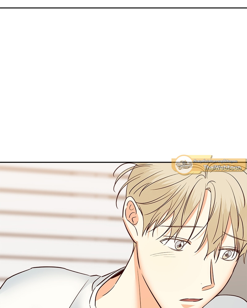 หน้า 83