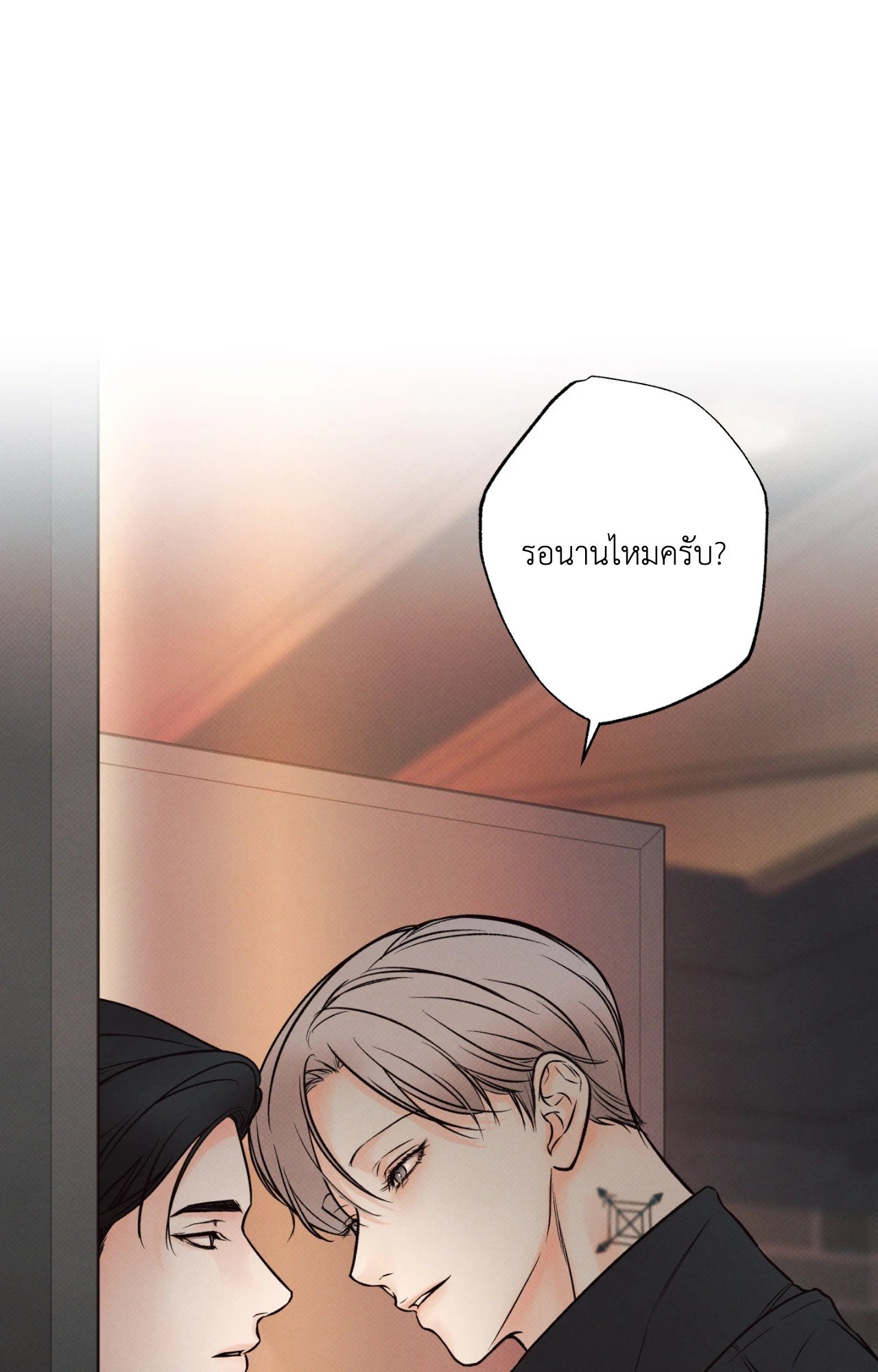 หน้า 101