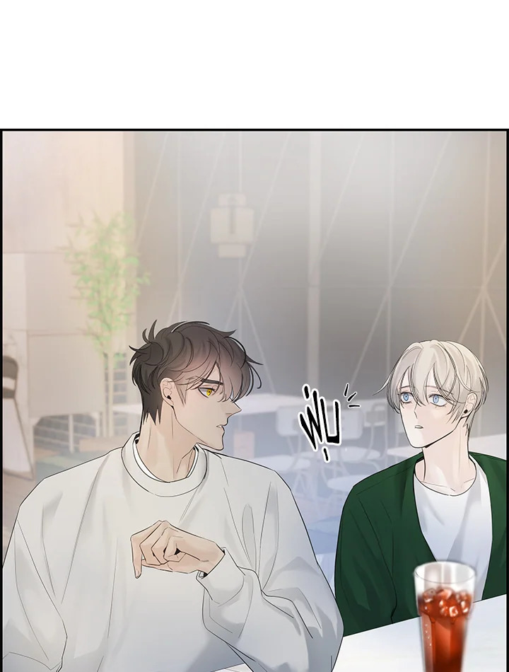 หน้า 76