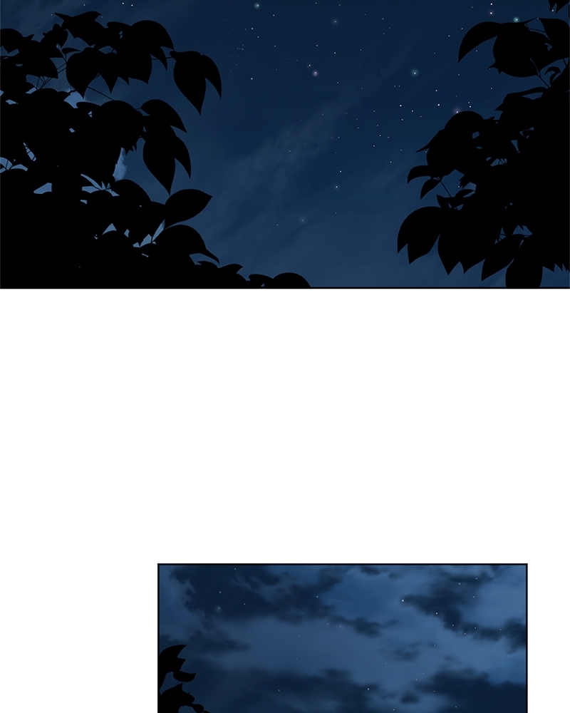 อสูรเลือดเย็น | Cold-Blooded Beast ตอนที่ 42 - รูปที่ 2