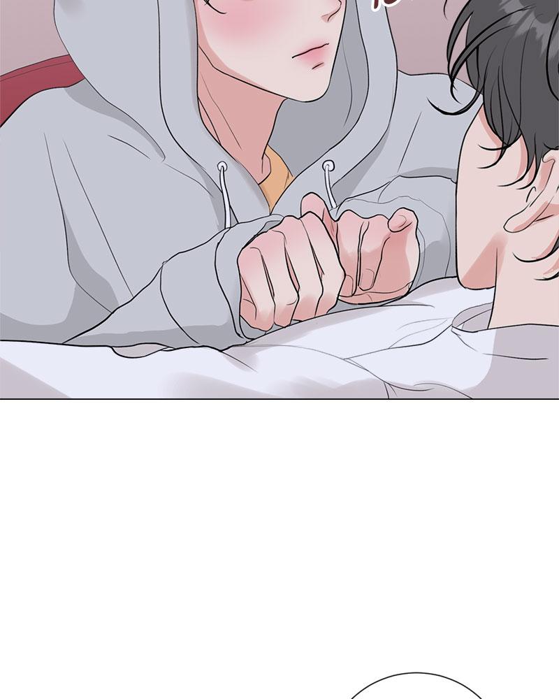 หน้า 77