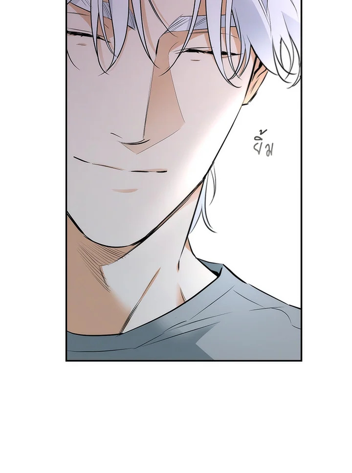 หน้า 60