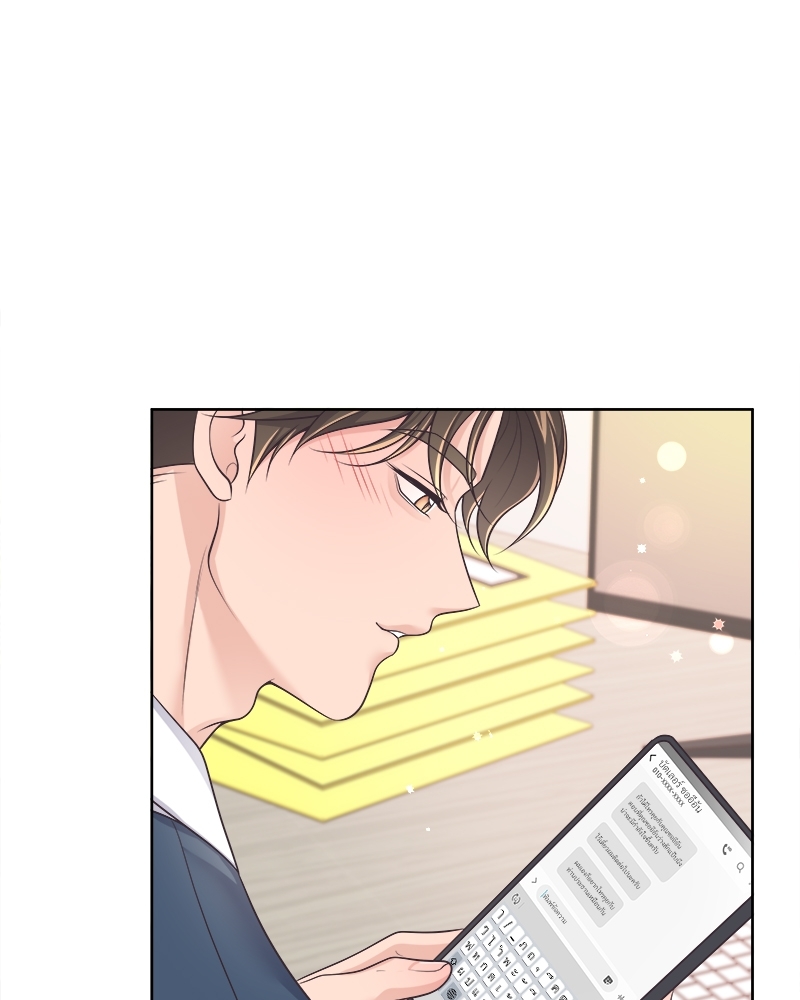 หน้า 78
