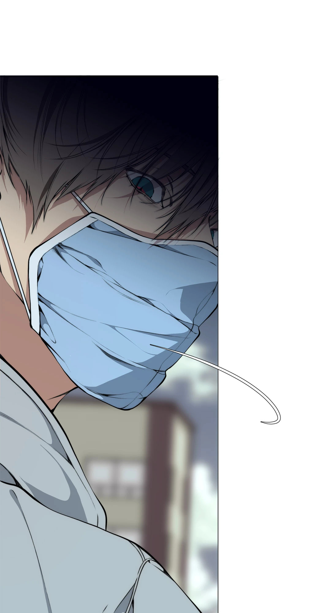 หน้า 78
