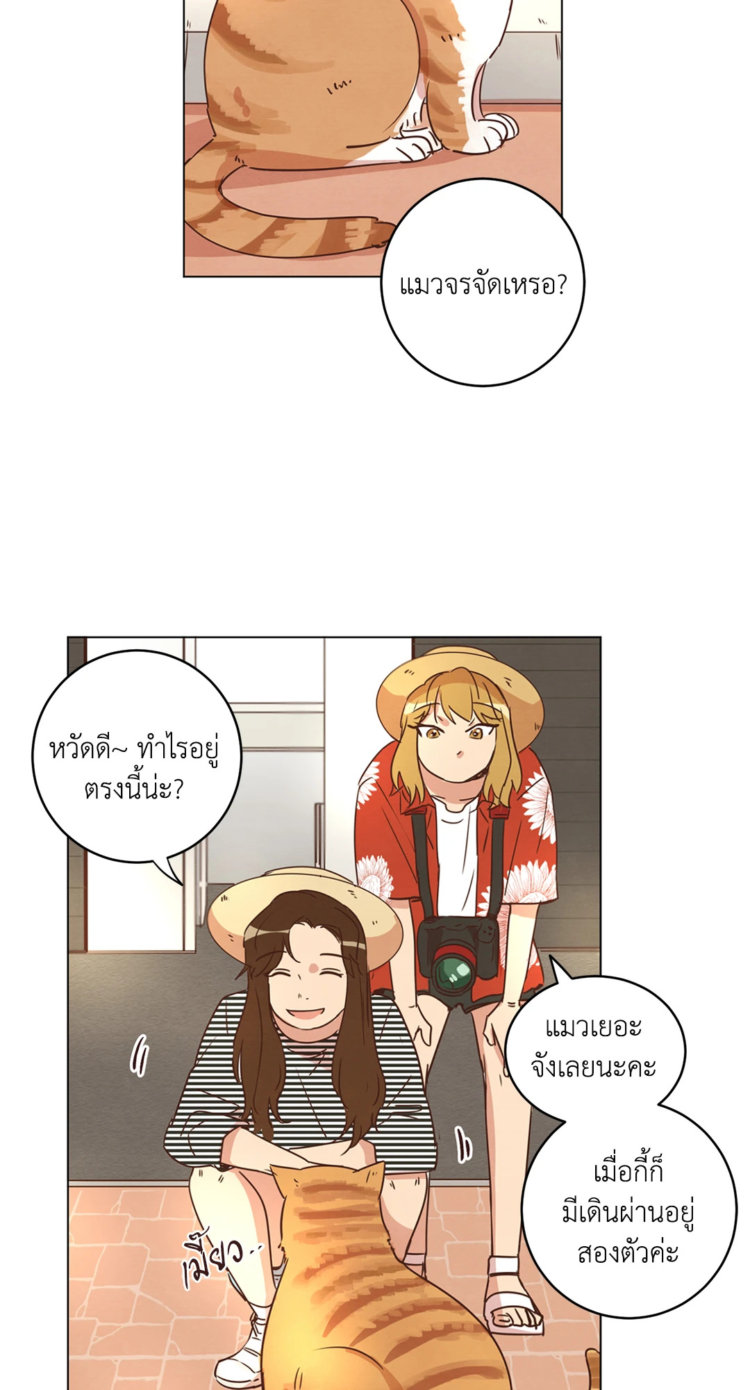 หน้า 27