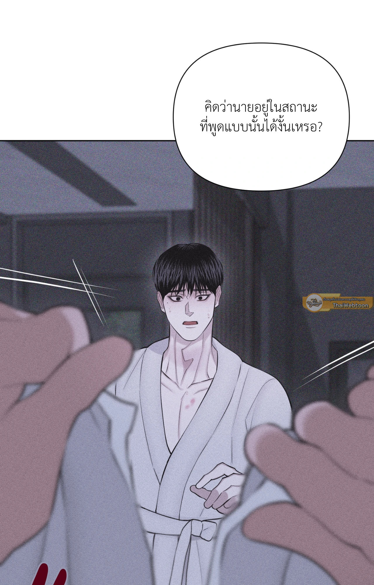หน้า 102