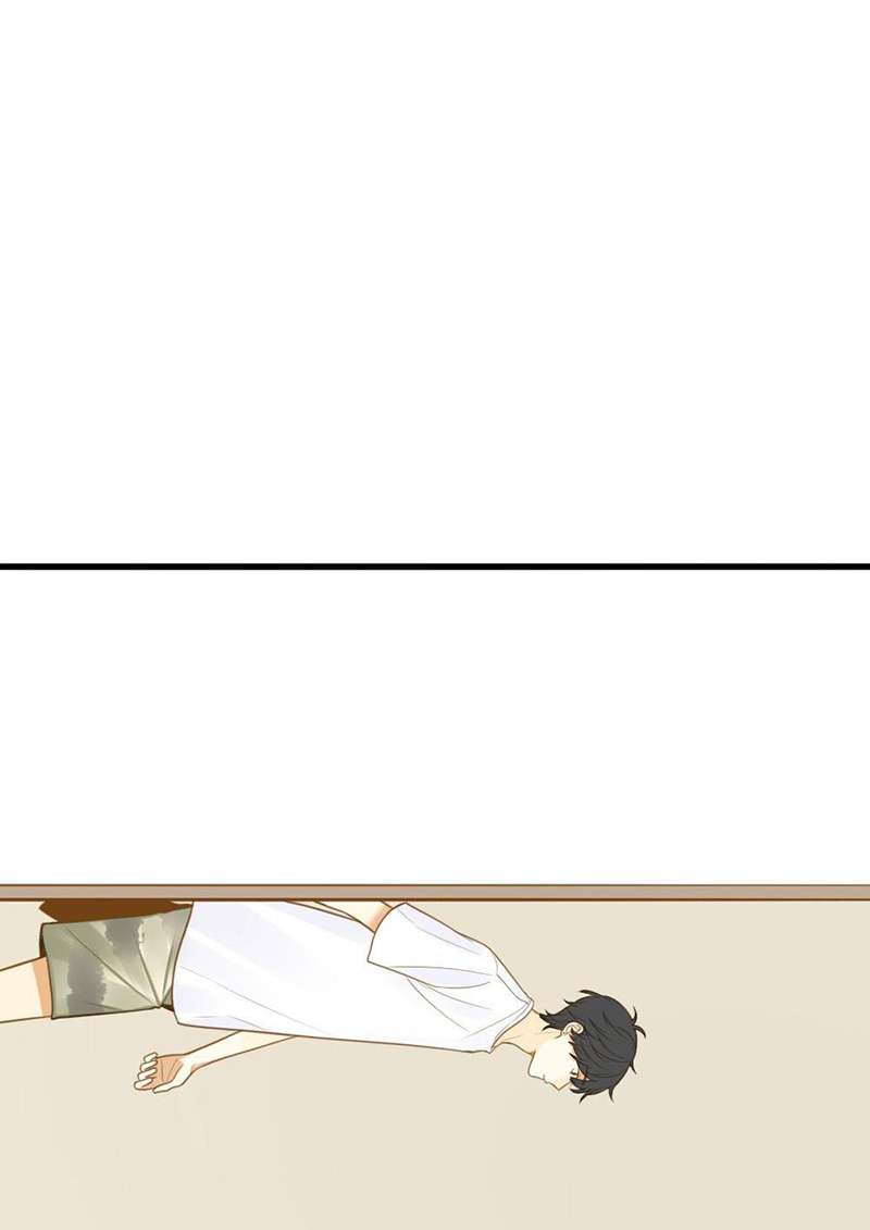 หน้า 62