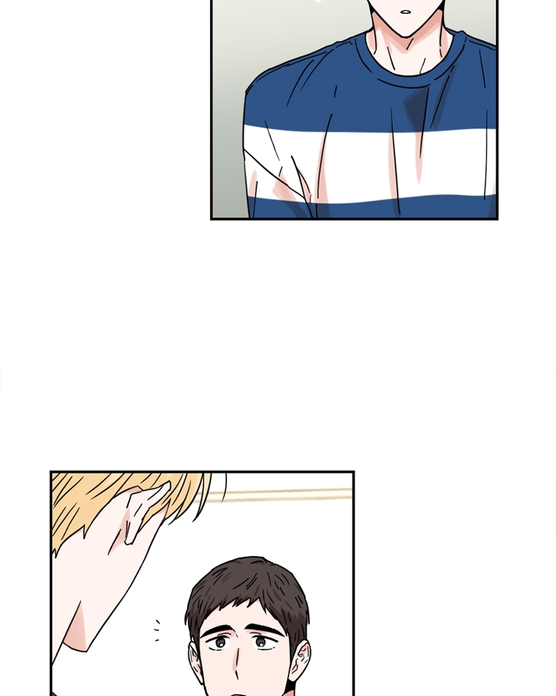 หน้า 46