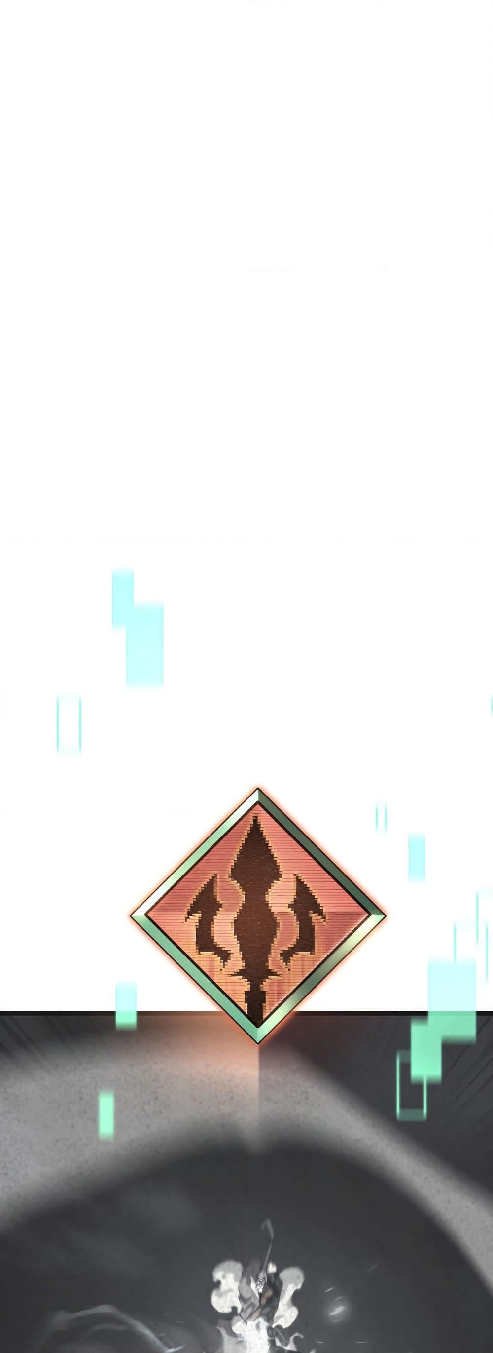 Return of the SSS-Class Ranker ตอนที่ 31 - รูปที่ 2