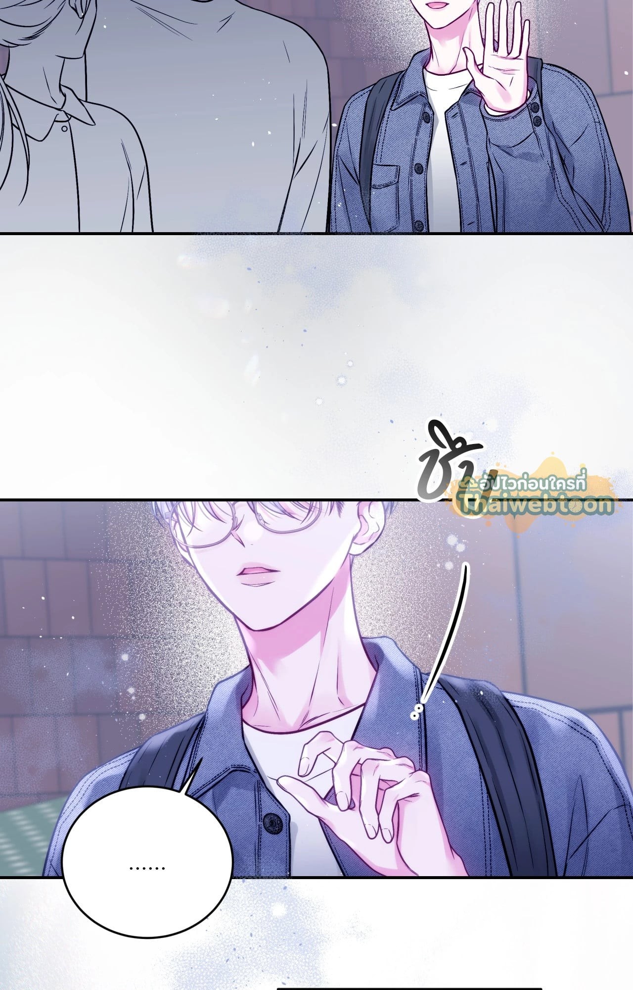 หน้า 59