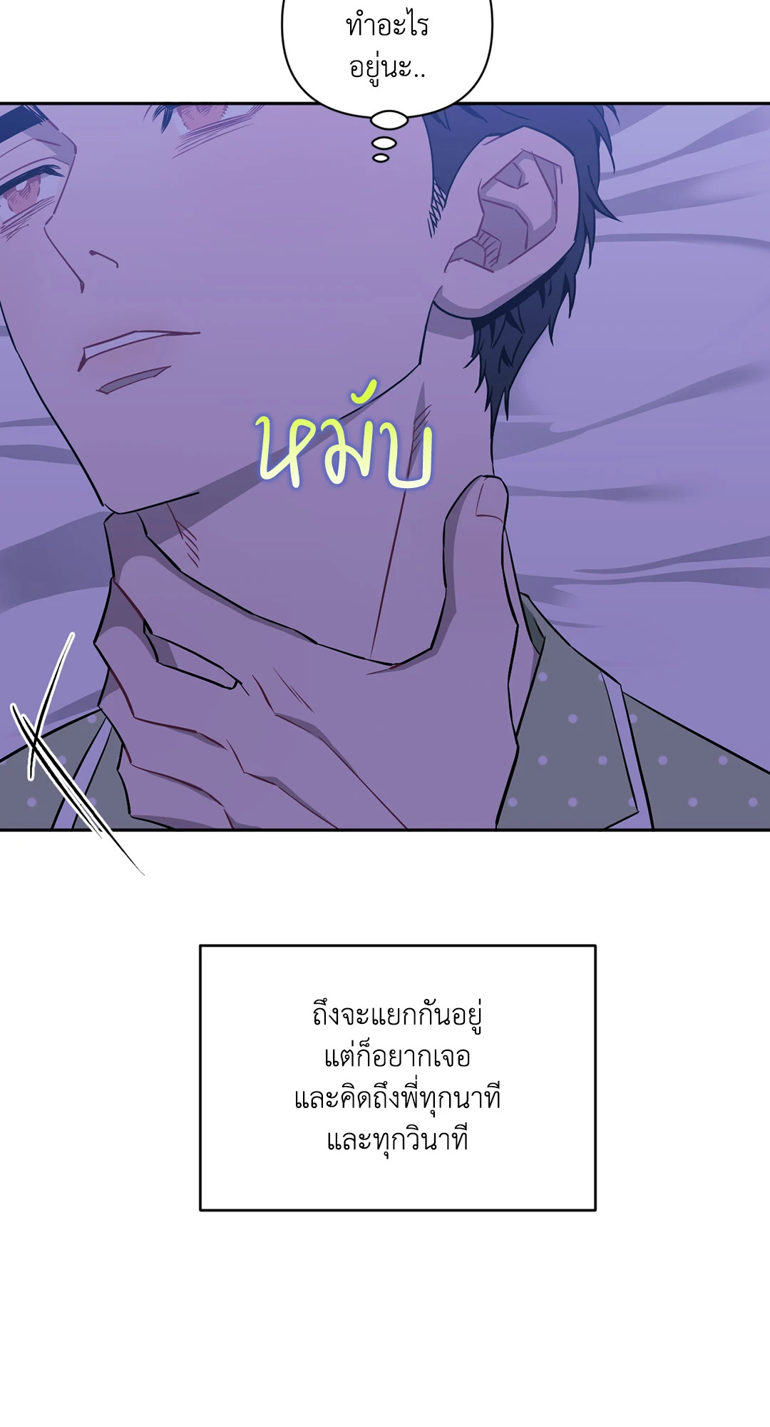 หน้า 43
