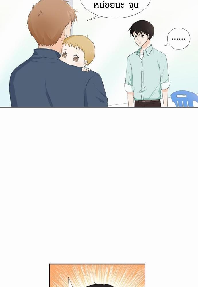 หน้า 50