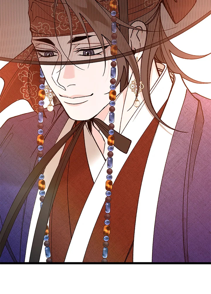 หน้า 94